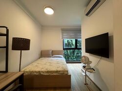 77 @ East Coast (D15), Apartment #575735651